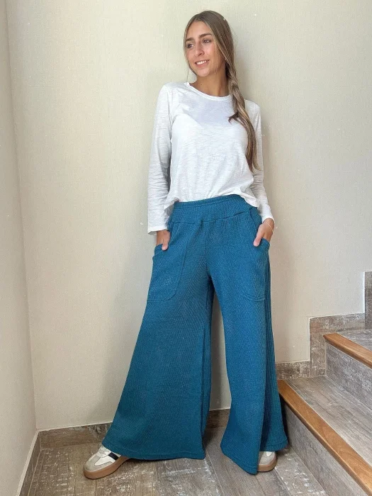 Maxi Palazo de Morley Viscosa