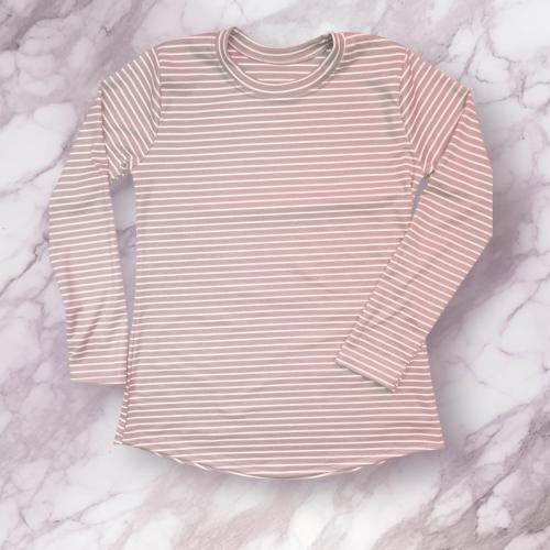 Camiseta de Dama Abrigadas - Miniatura 2