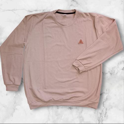 Sweaters de Hombre Abrigado - Miniatura 2