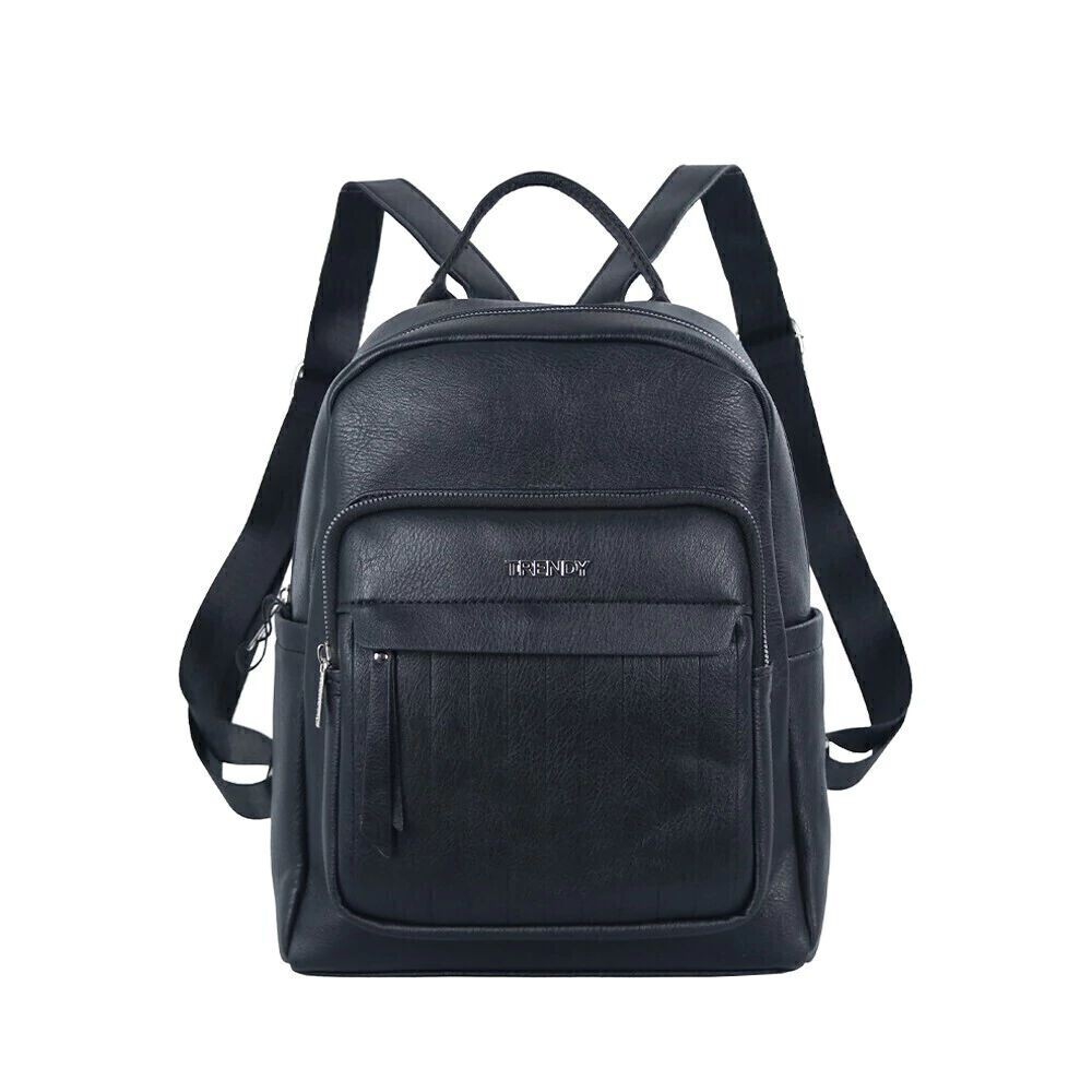 Mochilas Trendy

ecocuero - Imagen 3