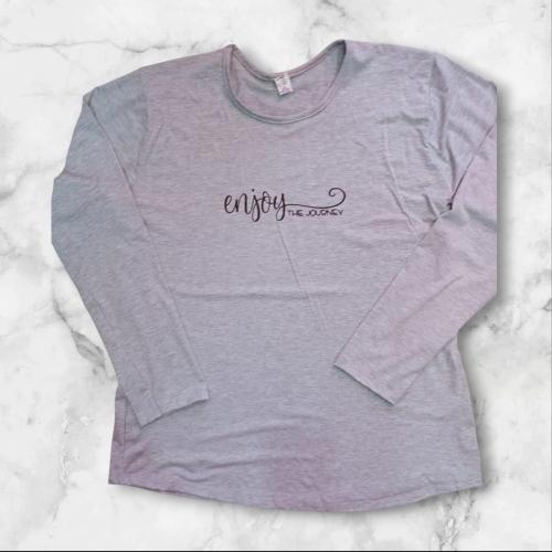 Camiseta de Dama - Miniatura 2