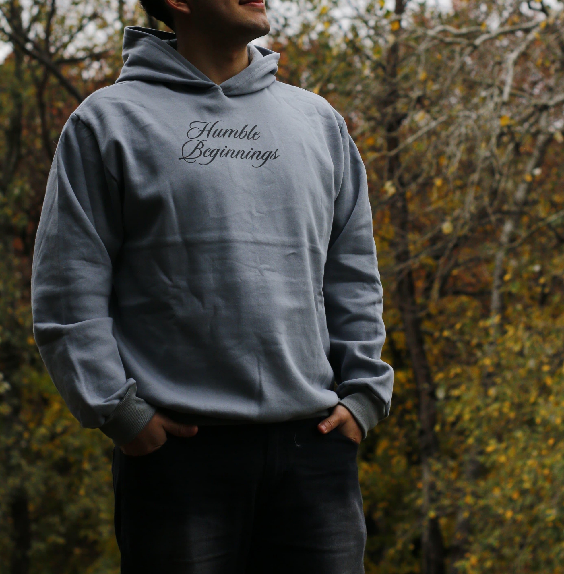 Buzos Oversize de Friza Premium - Imagen 5