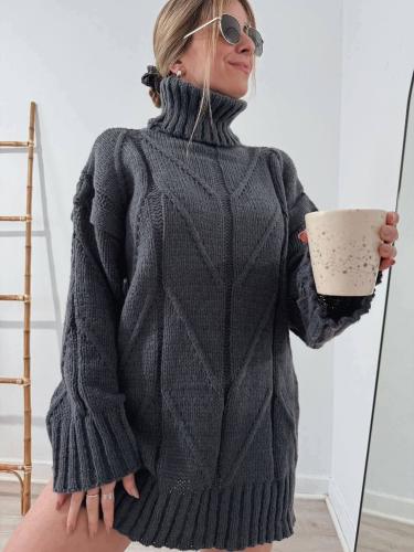 Sweater Praga - Miniatura 3