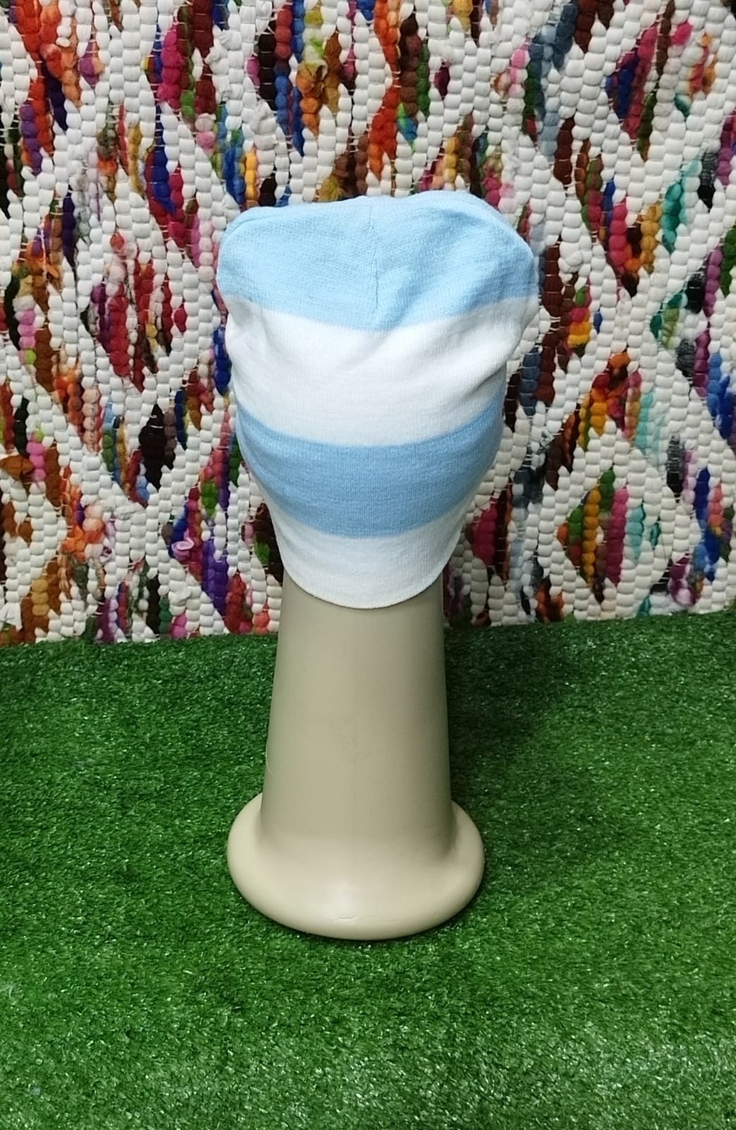 Gorros de la Selección.
excelente Calidad. - Imagen 4
