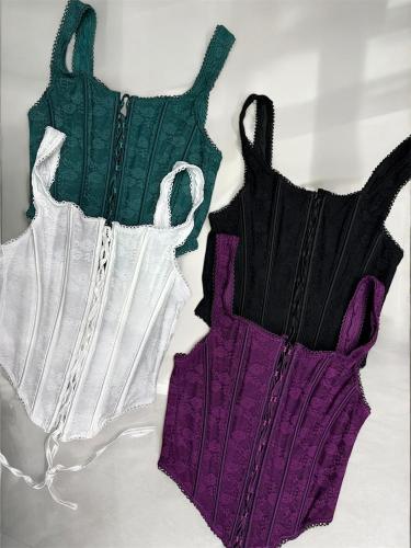 Corset Reyna
