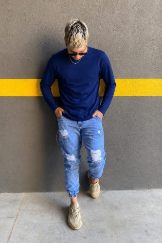 Camisetas Termicas