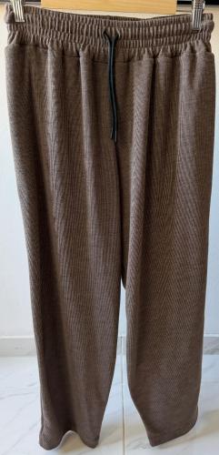 Baggy Morley Vintage Friza - Miniatura 1