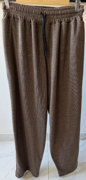 Baggy Morley Vintage Friza