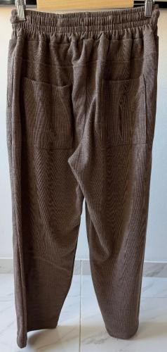 Baggy Morley Vintage Friza - Miniatura 2