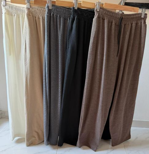 Baggy Morley Vintage Friza - Miniatura 3