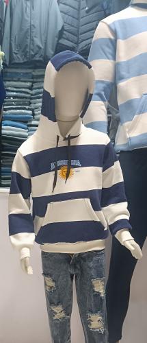 Buzos de Niño