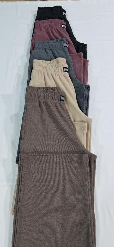 Pantalón Palazo de Darlon Calidad Premium - Miniatura 3