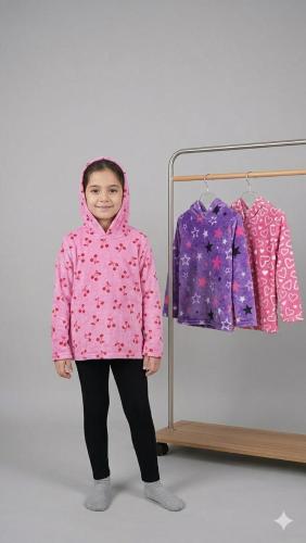 Buzos Polar Soft - Miniatura 2