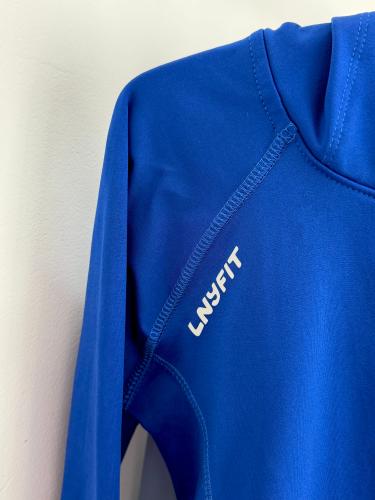 Campera Deportiva Premium - Miniatura 8