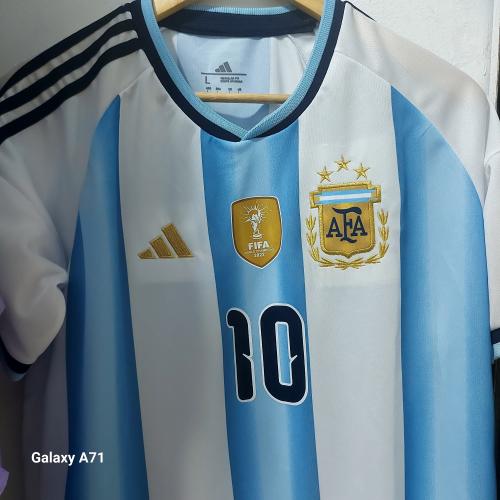Camisetas Calidad Premium