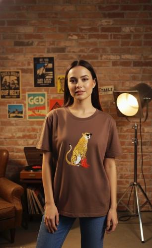 Remeras