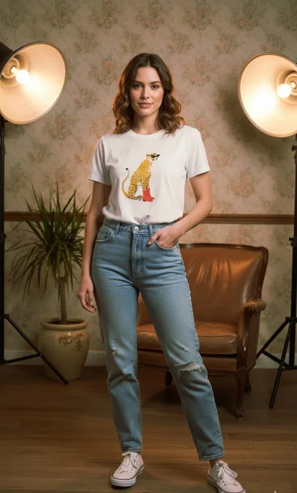 Remeras
