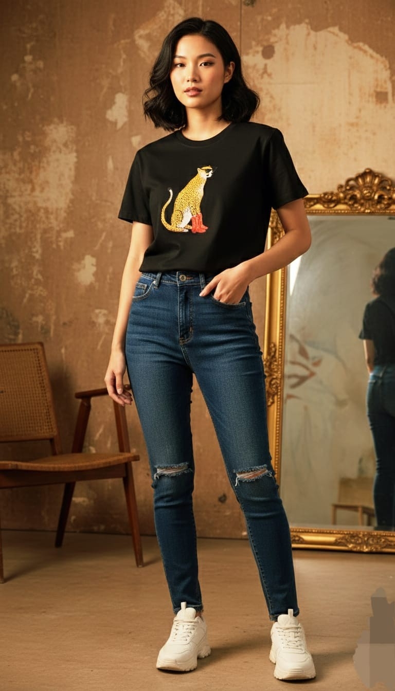 Remeras - Imagen 2