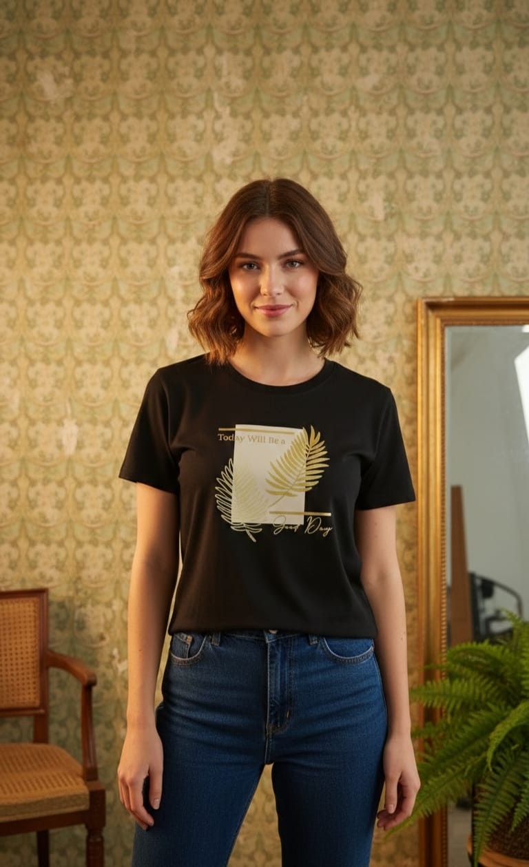 Remeras de Mujer - Imagen 2