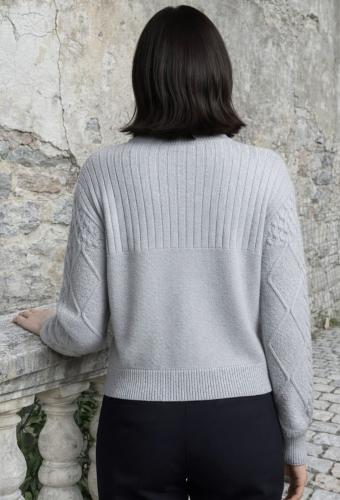 745 Sw. Piran - Miniatura 2