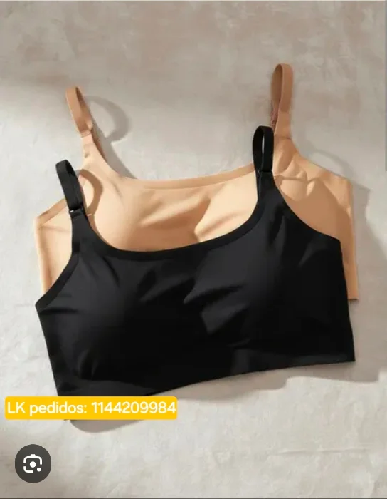 Top Invisible