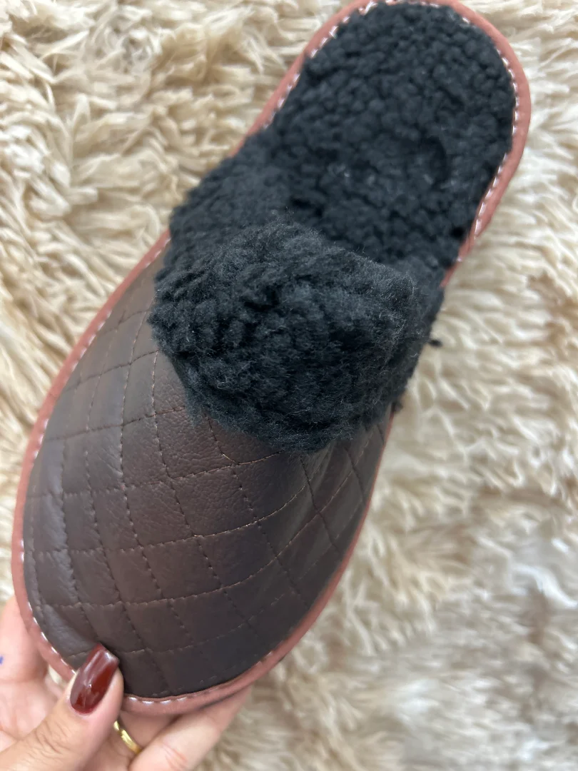 Pantufla Caballero - image.jpg