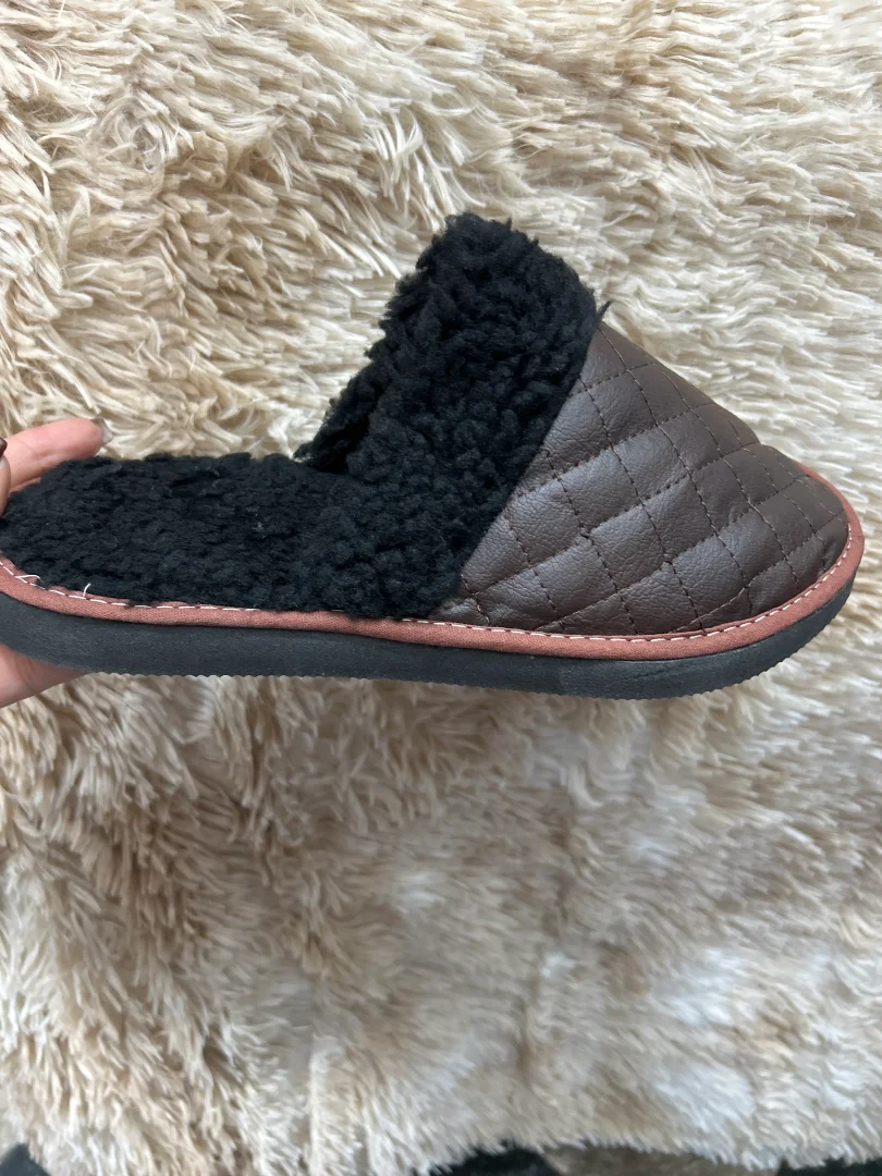 Pantufla Caballero - image.jpg