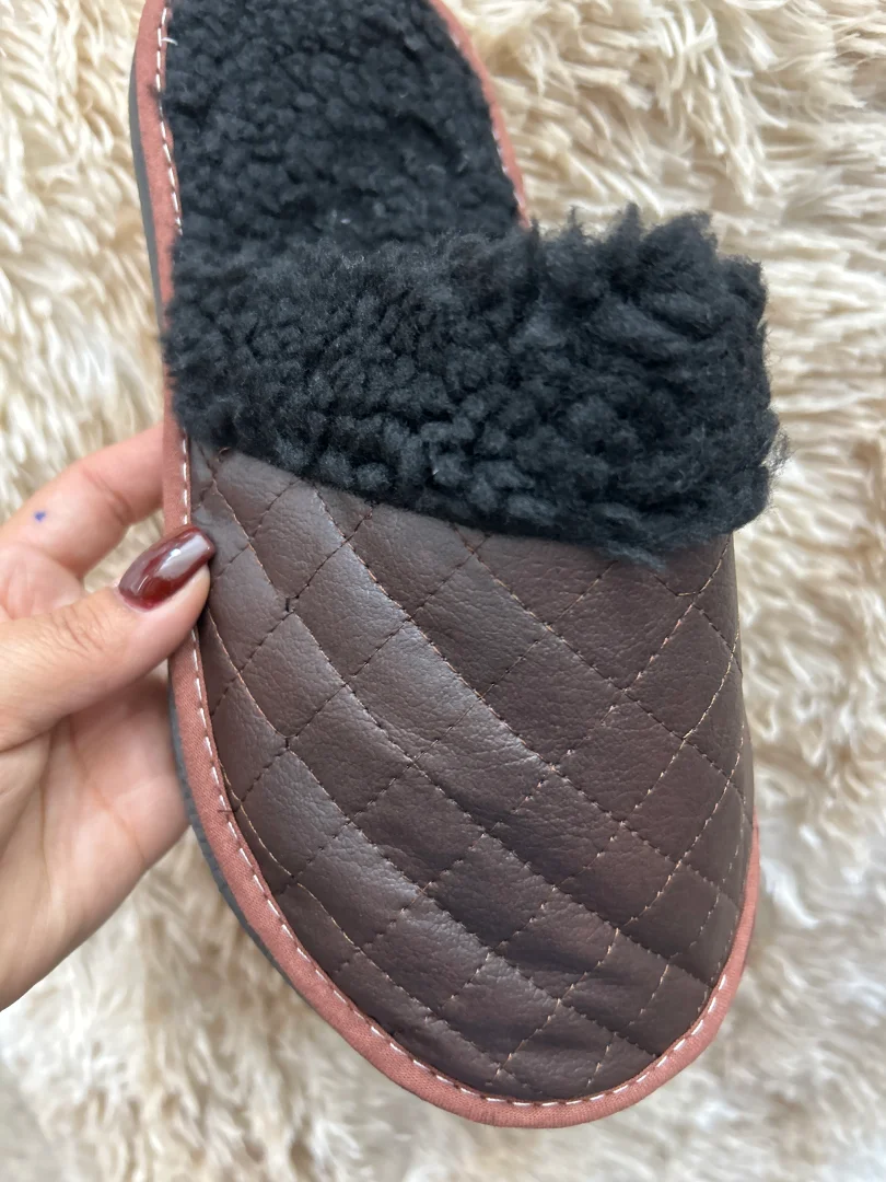 Pantufla Caballero - image.jpg