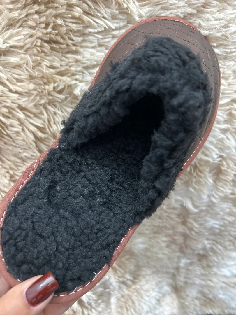 Pantufla Caballero - image.jpg