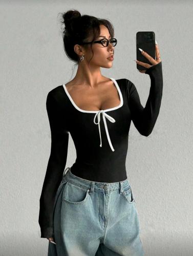 Body de  Darlon Morley - Miniatura 2