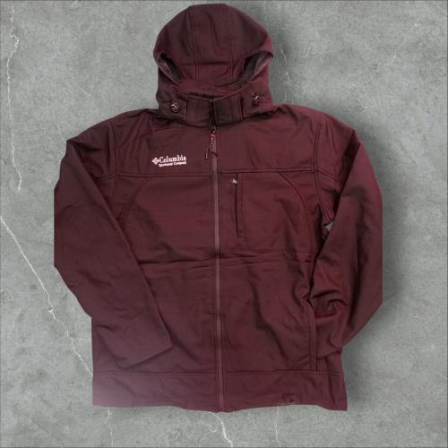 Campera de Hombre Importada - Miniatura 2
