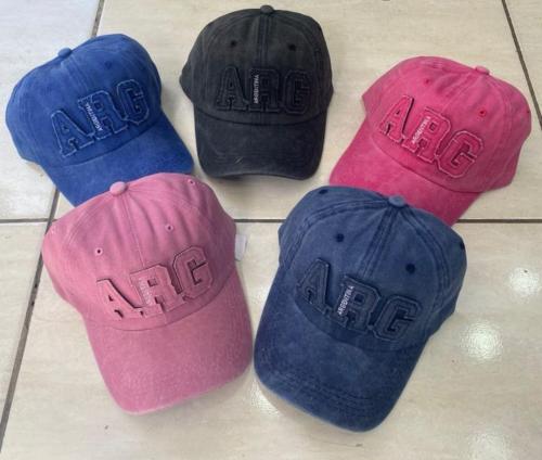 Gorras de Argentina - Miniatura 2