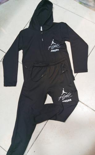 Conjunto Térmico Frizado