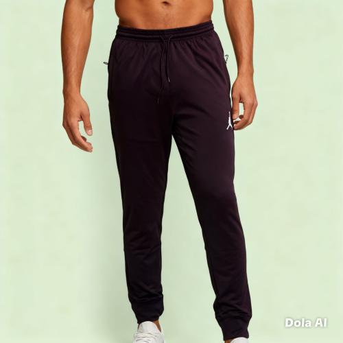 Pantalón de Hombre Lycra - Miniatura 3