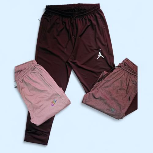Pantalón de Hombre Lycra - Miniatura 2