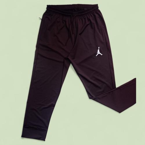 Pantalón de Hombre Lycra - Miniatura 3