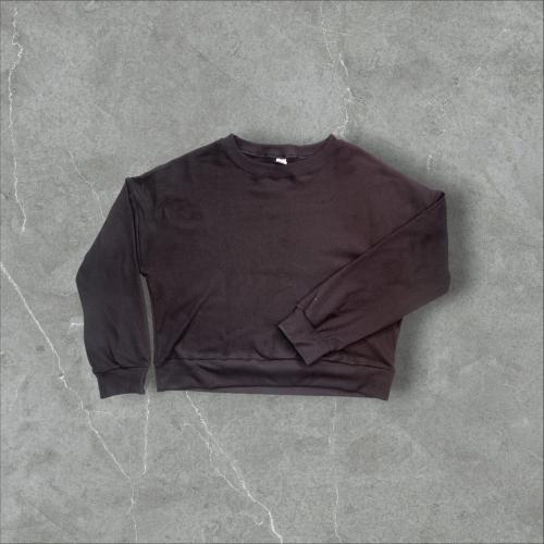 Polera de Dama Abrigada - Miniatura 2