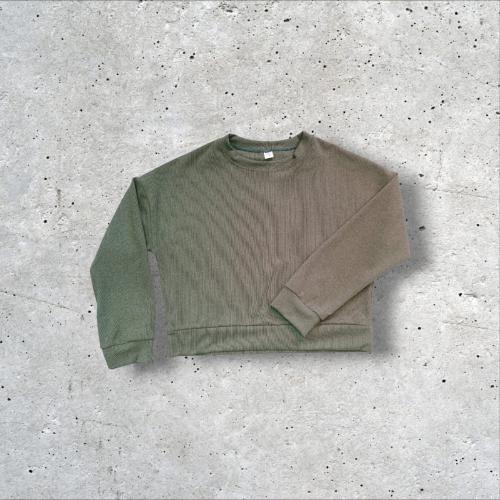 Polera de Dama Abrigada - Miniatura 5