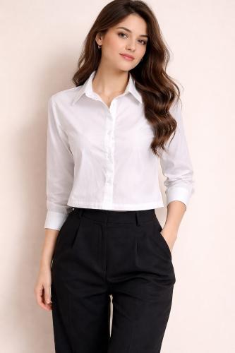 Camisa Prinzet