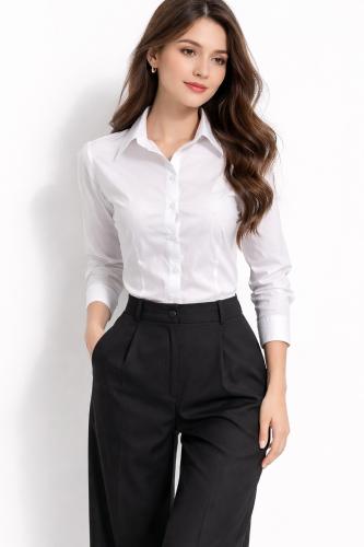 Camisa Prinzet - Miniatura 2