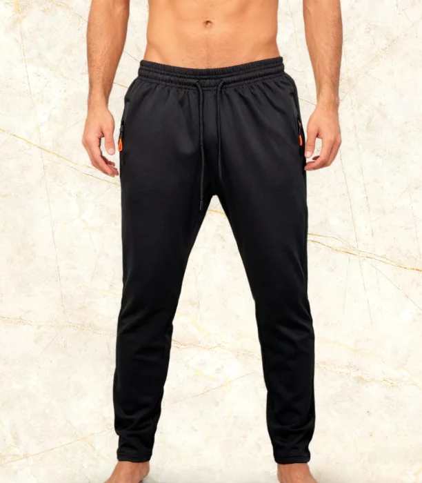 Pantalon    Laycra 40 Media Estacion