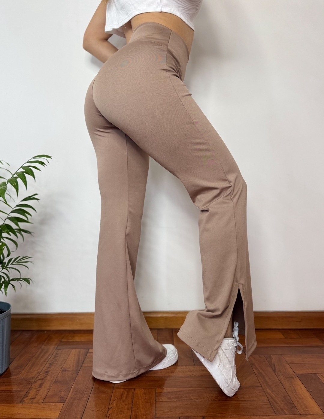 Oxford Lycra Estampado - Imagen 5