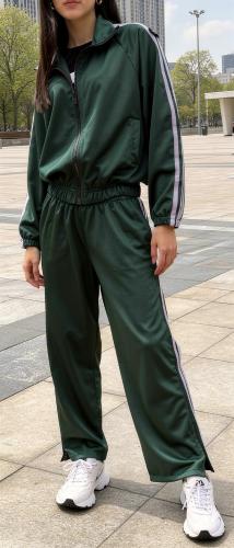 Conjunto Juli