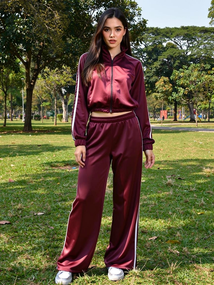 Conjunto Juli - Imagen 2
