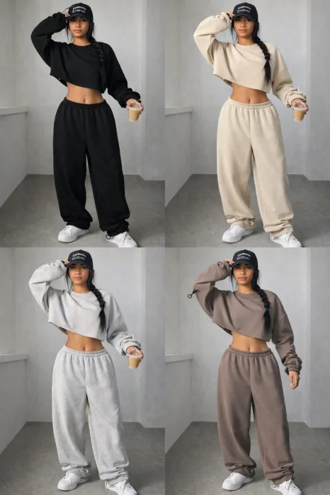 /baggy Friza con Regulador/m
