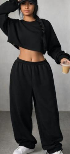 /baggy Friza con Regulador/m