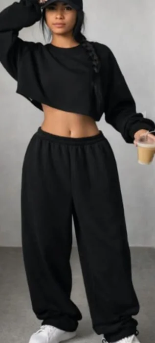 /baggy Friza con Regulador/m