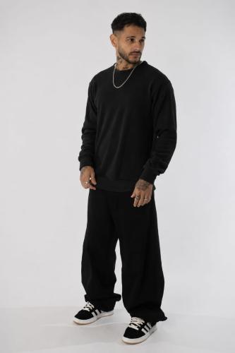 Sweater Darlon