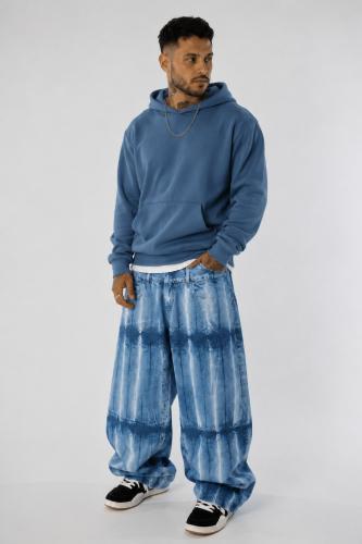 Baggy