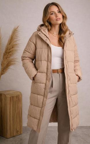 Campera